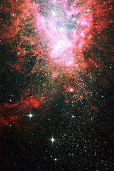 Starburst Galaxy Galaxy Ngc Galaxy Galaxies