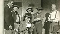 El tesoro de Lost Canyon (1952) Película - PLAY Cine