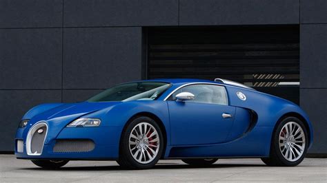 As of 27 mei 2021, bugatti car prices start at rm 12.5 million for the most inexpensive model chiron sport and goes up to rm 12.5 million for the. How Much Does A Bugatti Cost? | Bankrate.com