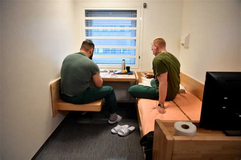 asap rocky s ”inhumane” jail conditions in sweden aftonbladet