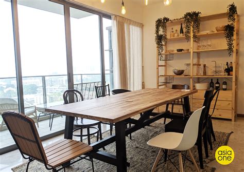 I Visited 3 Co Living Spaces In Singapore And Think Its More Worth It