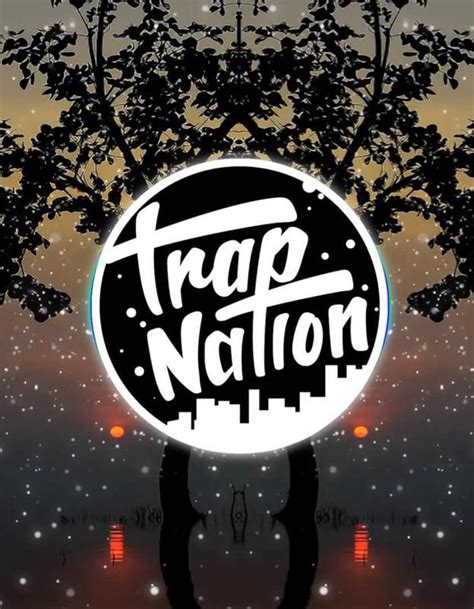 Trap Music Wallpaper Hd For Android Apk Download