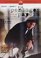 Die Pentagon-Papiere | Film 2003 - Kritik - Trailer - News | Moviejones