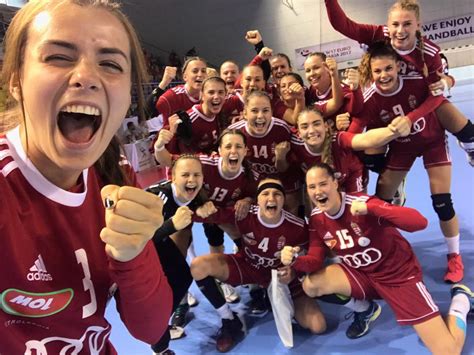 Német góllal nyertek a franciák. U17-es női Eb: bronzérmes Magyarország! | hetmeteres.com