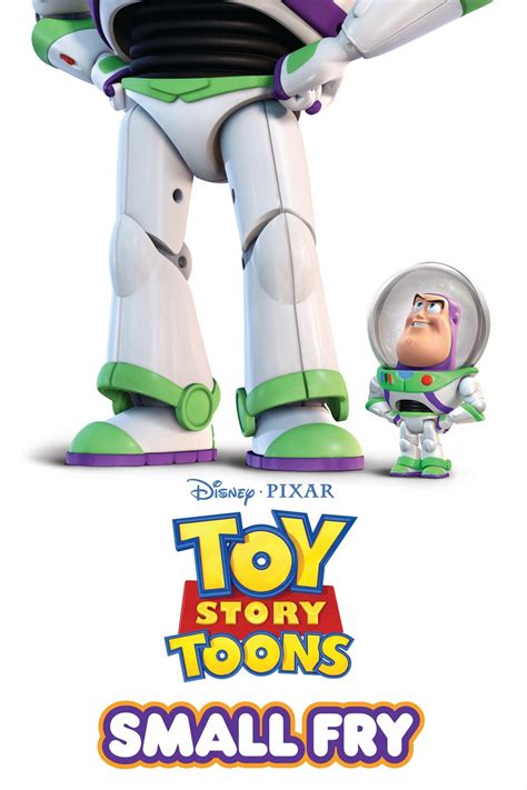 Toy story 4 english subtitles : Subscene - Subtitles for Small Fry
