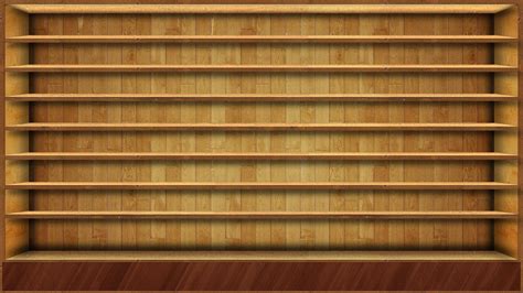 10 Incomparable Desktop Background With Shelves You Can Save It Free Of