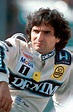F1: Nelson Piquet, un trayectoria de logros y premios | La Verdad Noticias