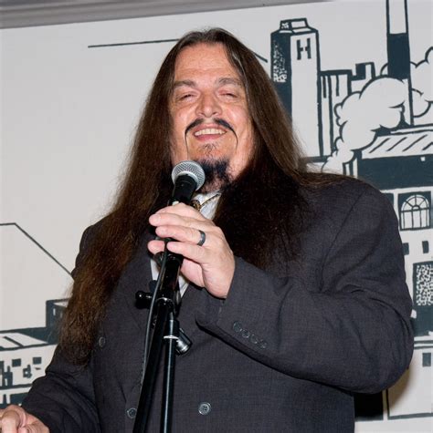 Aron Ra Quote I Like Godzilla As Much As The Next Guy No Quotes