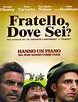 Fratello, dove sei? (2000) Film Avventura, Commedia, Crime: Trama, cast ...