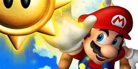 Super Mario 3d All Stars Reveals Pre Order Bonuses For Target Walmart