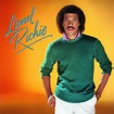 1982 Lionel Richie – Lionel Richie | Sessiondays
