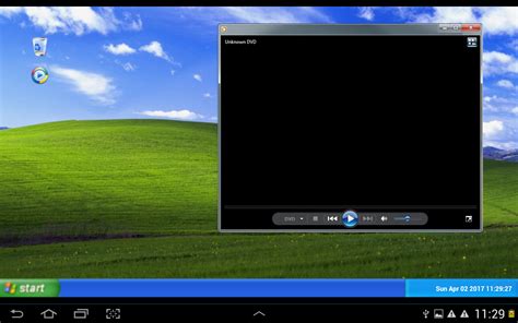 Win Xp Simulator Apk 2000 For Android Download Win Xp Simulator