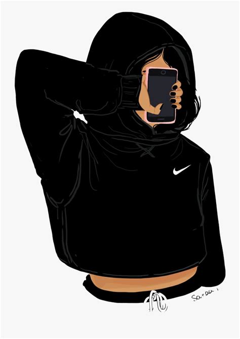 Download 1,639 hoodie drawing stock illustrations, vectors & clipart for free or amazingly low rates! #nike #hoodie #girldrawing #girloutline #drawing #outline ...