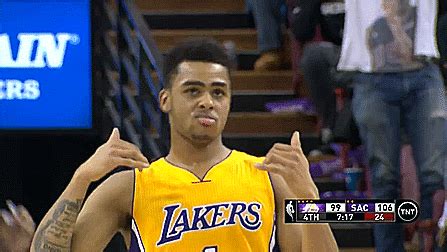 Giphy is how you search share discover and create gifs. Angeles Lakers GIF - Find & Share on GIPHY