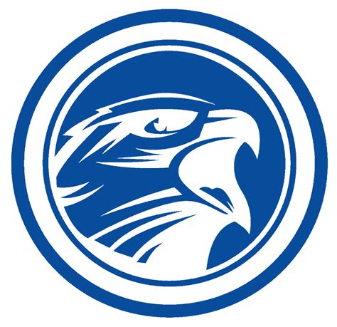 The Hawk – Colegio El Camino