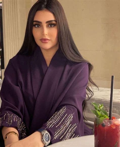 Arab Beauty ️ Girl Fashion Style Arab Beauty Curvy Girl Fashion