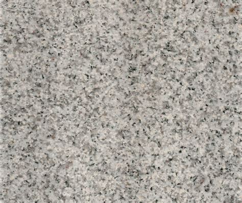 Granite Colors Stone Colors White Granite