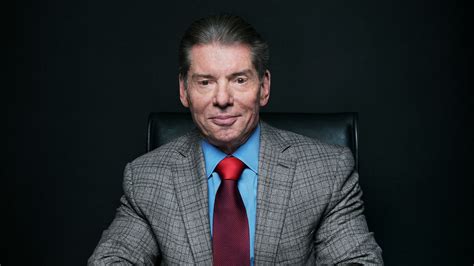 Vince Mcmahon Says He Will Revive The Xfl With A Very Different Look