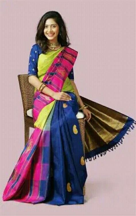 Pin By Mihir Roy On Hotties Gorgeous And Stunning A To Z Silk Sarees Online Sarees Online