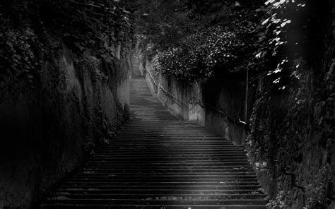 See the best black laptop wallpapers collection. 63+ Desktop Black Wallpapers on WallpaperPlay