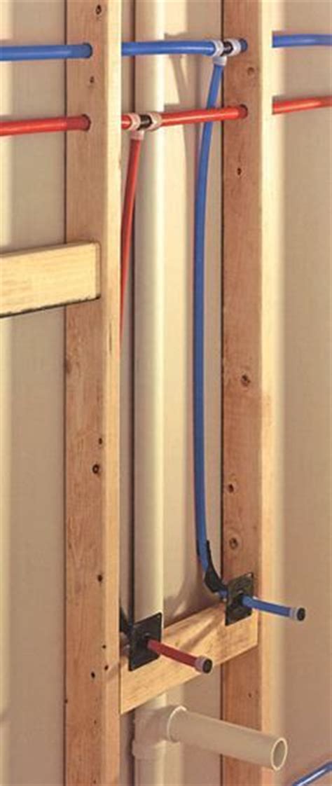 Can i install a mini split on wall run line up and through the ceiling and outside… so unit up 2 feet 90 deg bend 20 feet in ceiling. 10 best Well Pump House images on Pinterest | Pipes, Pipe ...