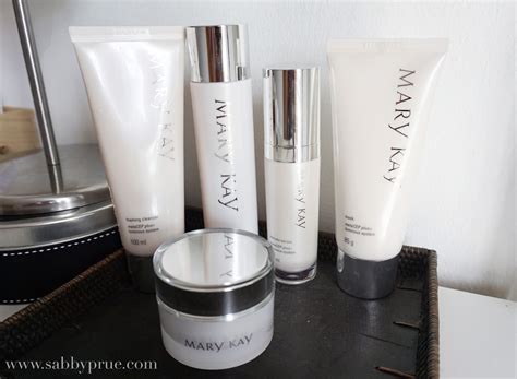 Mary kay melacep™ whitening primer in with luminous radiance… out with darkness! BEAUTY | Review : Mary Kay MelaCEP Plus+™ Luminous System ...