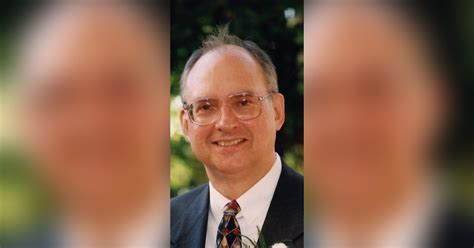 Obituary For Michael W Klein Divine Mercy Funeral Home