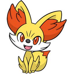 PokéStop io pokemon types abilities strengths and weaknesses
