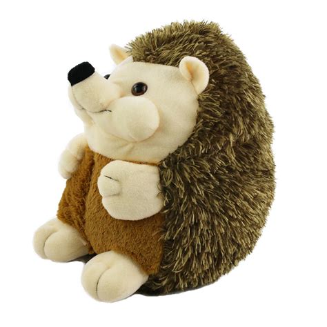These adorable plush dogs are the cutest gift idea. Shop for Wholesale Hedgehog Plush Toy Hedgehog Dog Stuffed Animal Toy at Wholesale Price on Crov.com