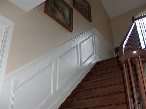 The most common applications are casings crown molding is sometimes used to dress up the joint where wall meets ceiling, and various decorative trims, including chair rail and picture. Decorative Mouldings, Moulding Pictures, Moldings, Crown Molding, Central NJ, Jackson NJ ...