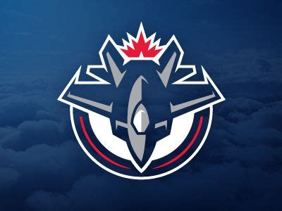 Alibaba.com offers 845 winnipeg jets products. Winnipeg Jets Concept | Sports graphic design, Logo ...
