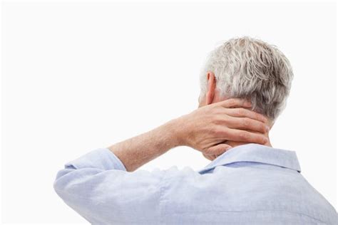 5 Myths About Neck Pain Isp Health Pllc Integrated Solutions For