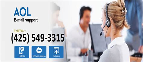 Dial Aol Support Number To Get Instant Assistance From Experts