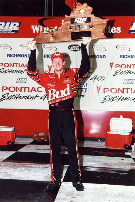 You can find more information about the yahoo answers shutdown and how to download your data on this help page. All of Dale Earnhardt Jr.'s NASCAR Cup Series victories ...