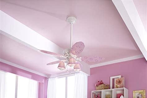 Kids Ceiling Fans Every Ceiling Fans