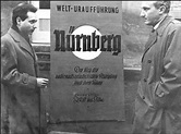 Imagini Nürnberg und seine Lehre (1948) - Imagine 8 din 10 - CineMagia.ro