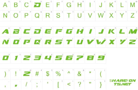 Also, check out other upcoming mma streams here: Download Free Font Dream MMA