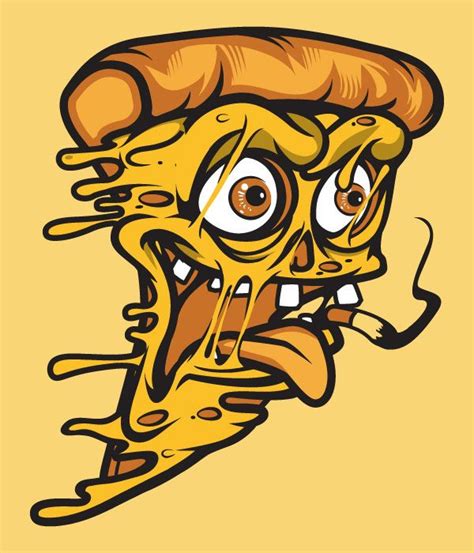 Step … перевести эту страницу. Various Projects/ Character Design 11 by Dermot Reddan ...