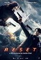 Reset, a film produced by Jackie Chan, hits Philippine cinemas this ...