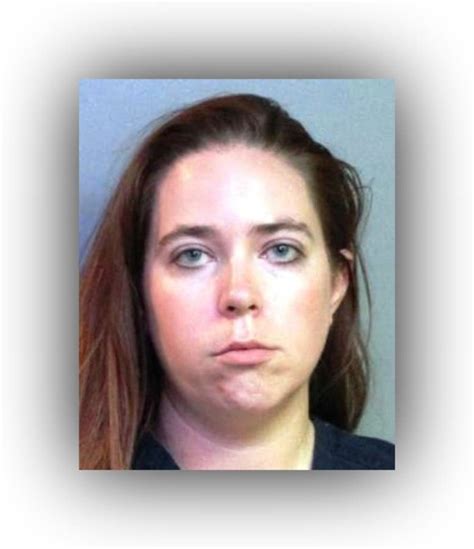 Haines City Teacher Arrested For Sending Nude Photos To Teen Lakeland Fl Patch