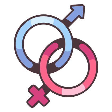 Sex Symbol Free Shapes And Symbols Icons