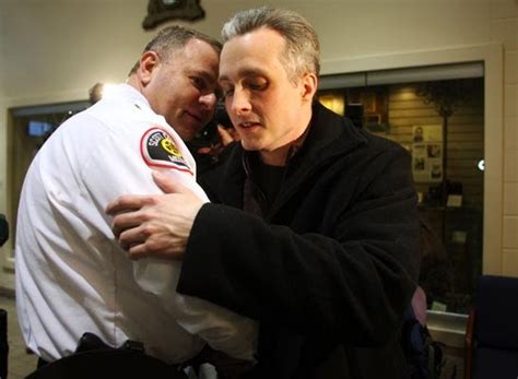 Maybe you would like to learn more about one of these? The Poston Report: St. Louis Post-Dispatch story about ...