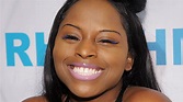 Whatever Happened To Foxy Brown?