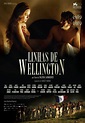 Lines of Wellington (aka Linhas de Wellington) Movie Poster (#5 of 6 ...
