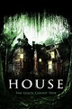 House Movie Trailer - Suggesting Movie