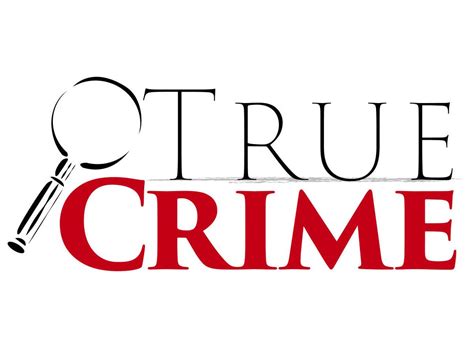 Woman Condemned How To Use Your True Crime Obsession To Make Money