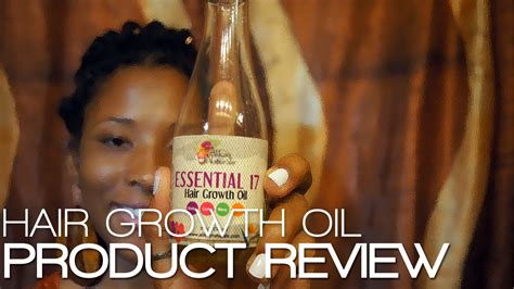 These oils nourish your scalp with vitamins and nutrients to promote hair growth. Naturally Grow Thinning Hair | Alikay Naturals Essential ...