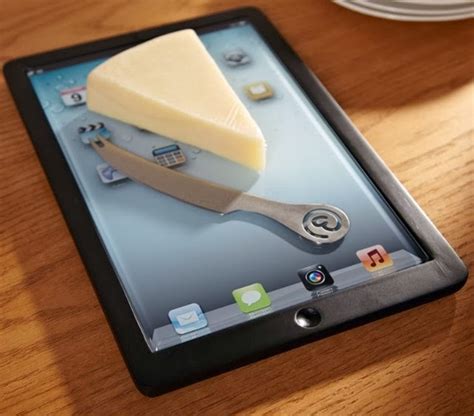 15 Clever Cutting Boards And Innovative Cutting Board Designs Part 4