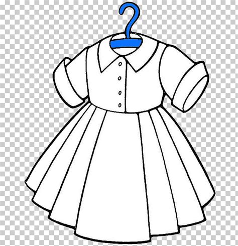 7 aprenderás súper fácil cómo ilustrar vestidos de moda en unos minutos! Diseños De Ropa Para Niñas Para Dibujar - Niños Relacionados