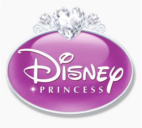 Transparent Disney Logo Vector Rwanda 24